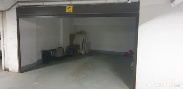 Apartament 2camere Vivo