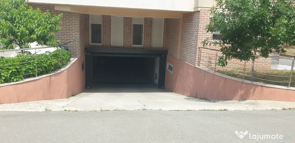 Apartament 2camere Vivo