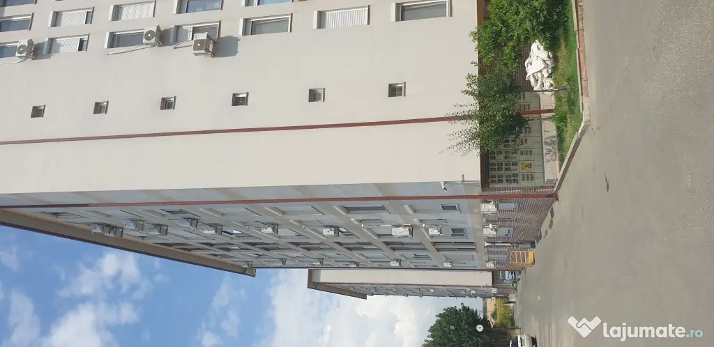 Apartament 2camere Vivo