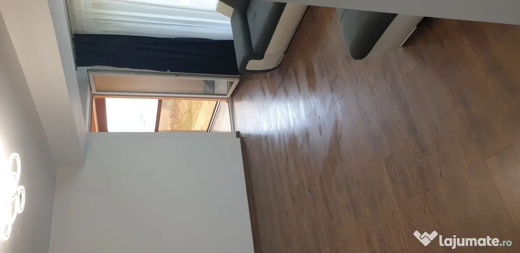 Apartament 2camere Vivo