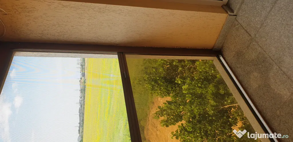 Apartament 2camere Vivo