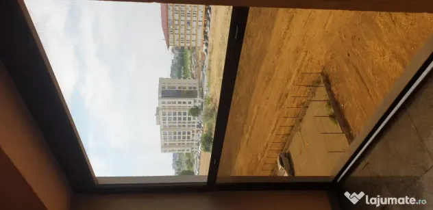 Apartament 2camere Vivo