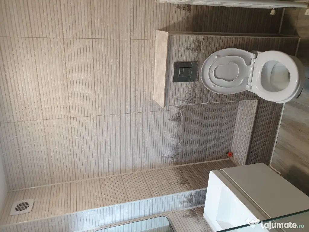 Apartament 2camere Vivo