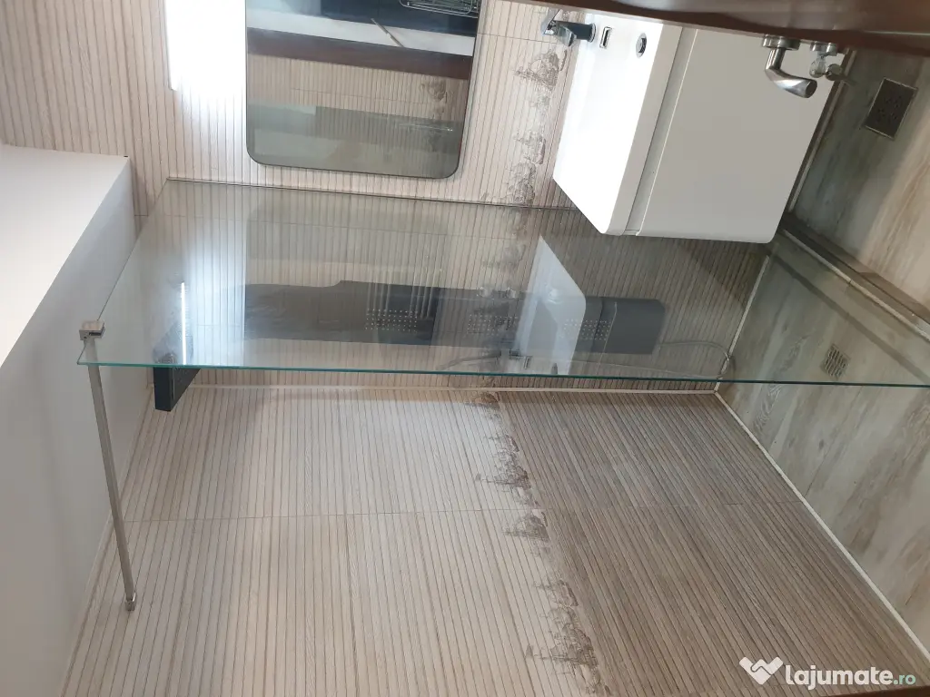 Apartament 2camere Vivo