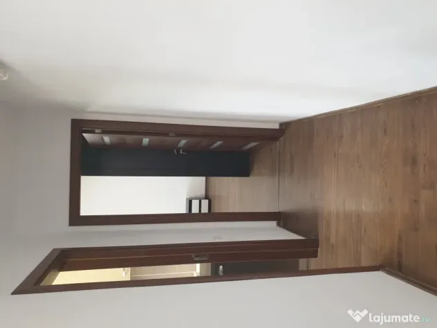 Apartament 2camere Vivo