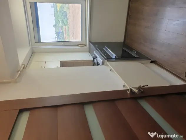 Apartament 2camere Vivo