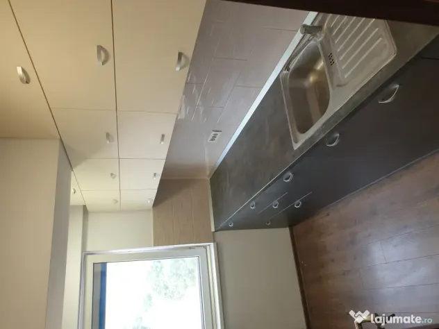 Apartament 2camere Vivo