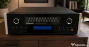 McIntosh MR 87 tuner AM/FM audiofil high-end 