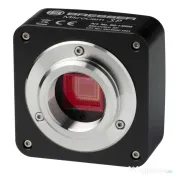 Camera Microscop BRESSER MikroCam SP 5.0 