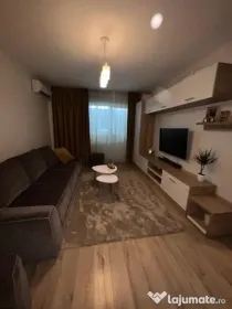 Apartament 2 camere decomandat, 56.21 mp, renovat complet, B