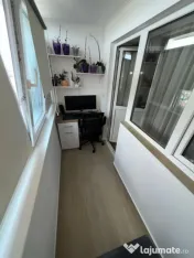 Apartament 2 camere decomandat | Renovat complet | Bd. Bucur