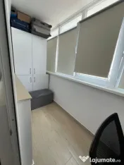 Apartament 2 camere decomandat | Renovat complet | Bd. Bucur