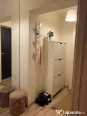 Apartament 2 camere decomandat | Renovat complet | Bd. Bucur