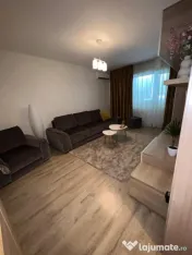 Apartament 2 camere decomandat | Renovat complet | Bd. Bucur