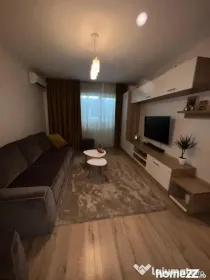 Apartament 2 camere decomandat, 56.21 mp, renovat complet, B