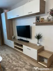 Apartament 2 camere decomandat | Renovat complet | Bd. Bucur