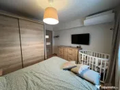 Apartament 2 camere decomandat | Renovat complet | Bd. Bucur
