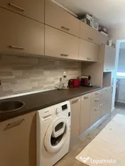 Apartament 2 camere decomandat | Renovat complet | Bd. Bucur