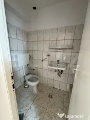 Casă de vânzare – oportunitate excelentă pentru investi