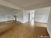 Casă de vânzare – oportunitate excelentă pentru investi