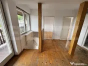 Casă de vânzare – oportunitate excelentă pentru investi