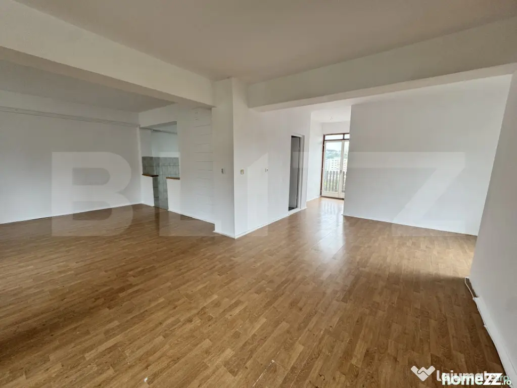 Casă de vânzare – oportunitate excelentă pentru investi - Zalau (Salaj)