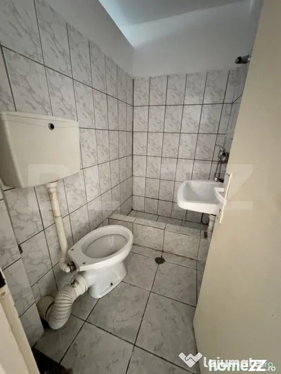 Casă de vânzare – oportunitate excelentă pentru investi - Zalau (Salaj)