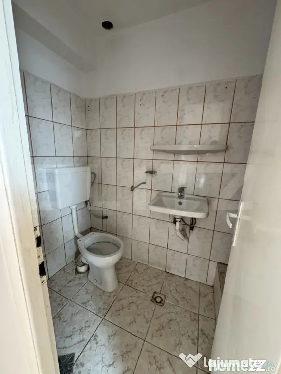 Casă de vânzare – oportunitate excelentă pentru investi - Zalau (Salaj)