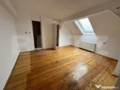 Casă de vânzare – oportunitate excelentă pentru investi
