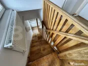 Casă de vânzare – oportunitate excelentă pentru investi