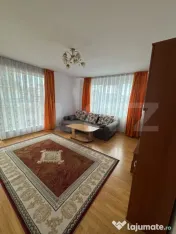 Apartament 2 camere, decomandat, zona Eroilor
