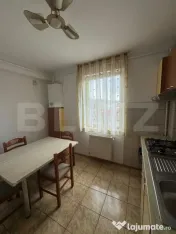 Apartament 2 camere, decomandat, zona Eroilor
