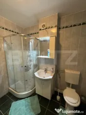 Apartament 2 camere, decomandat, zona Eroilor