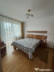 Apartament 2 camere, decomandat, zona Eroilor