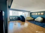 Apartament 3 camere,Piata Victoriei, Titulescu