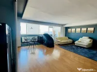 Apartament 3 camere,Piata Victoriei, Titulescu 