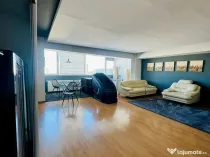 Apartament 3 camere,Piata Victoriei, Titulescu