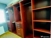 Apartament 3 camere,Piata Victoriei, Titulescu 