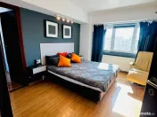 Apartament 3 camere,Piata Victoriei, Titulescu 