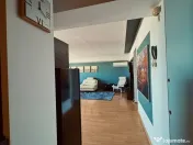 Apartament 3 camere,Piata Victoriei, Titulescu 
