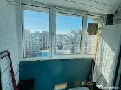 Apartament 3 camere,Piata Victoriei, Titulescu 