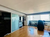 Apartament 3 camere,Piata Victoriei, Titulescu 