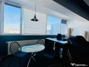 Apartament 3 camere,Piata Victoriei, Titulescu 