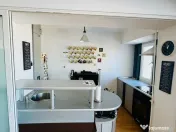 Apartament 3 camere,Piata Victoriei, Titulescu 