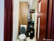Apartament 3 camere,Piata Victoriei, Titulescu 