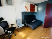 Apartament 3 camere,Piata Victoriei, Titulescu 