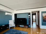 Apartament 3 camere,Piata Victoriei, Titulescu 