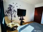 Apartament 3 camere,Piata Victoriei, Titulescu 