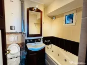 Apartament 3 camere,Piata Victoriei, Titulescu 