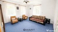 Casa 3 camere zona centrală Cristian